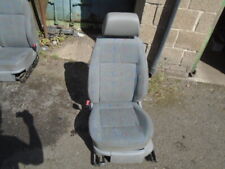 VOLKSWAGEN CADDY MAXI C20 TDI