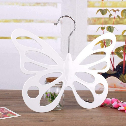 Scarf belt hanger - scarf, holder