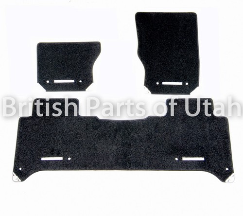 Range rover l405 carpet - range,