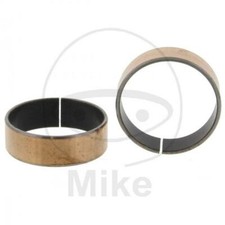 FORK BUSHINGS JMP 43X15X2.00