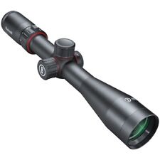 Bushnell Nitro, 3-12x44 SFP