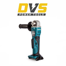 Makita dda350z 18v lxt brushed - 18v,