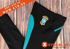 Sherwood Forest Ladies