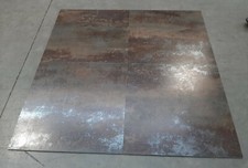 TILES JOBLOT 25: Metallic