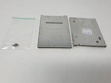 Fujitsu siemens amilo - siemens,