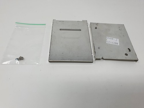 Fujitsu siemens amilo - siemens,