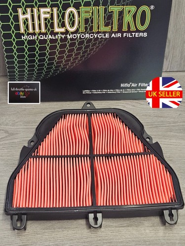 Fits triumph daytona 675 - daytona,