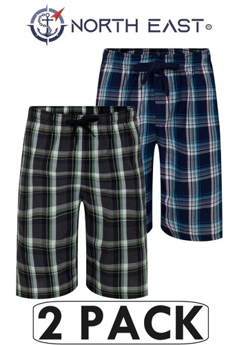 Mens pack lounge - mens, shorts