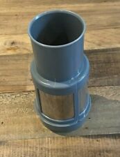 HINARI GENIE MB280 MULTI