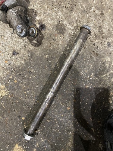 1999 2004 kawasaki zr7 - 1999-2004,