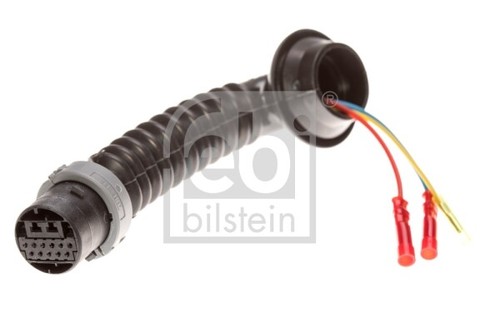 Febi bilstein 107132 cable - bilstein,