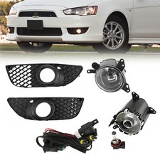 For Mitsubishi Lancer 08-14