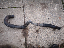 MAZDA MX5 MK3 MK3.5 MK3.75 RADIATOR PIPE LOWER BREAKING COMPLETE CAR SALVAGE