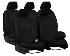 CITROEN BERLINGO 5 SEATS Mk3