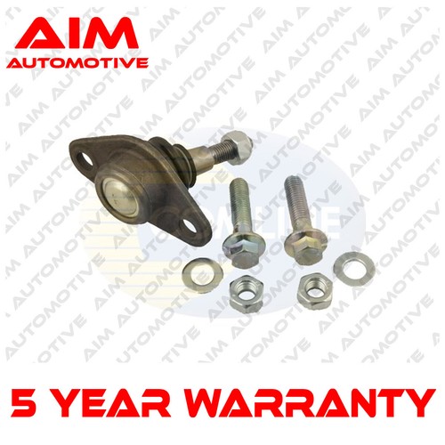 Ball joint front lower aim - joint,