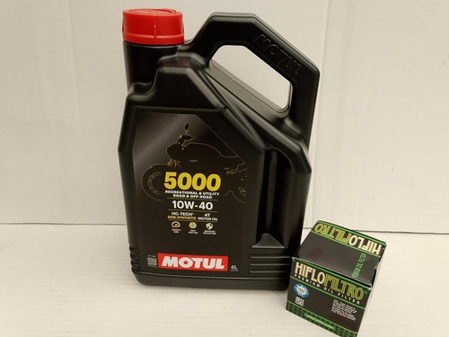 Motul 5000 10w - motul, 10w-40