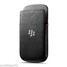 Genuine Official BlackBerry Q5