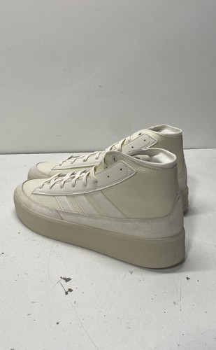 Adidas znsored premium - adidas, hi
