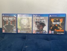 playstation 4 game bundle -
