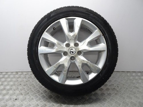 Vauxhall antara genuine - vauxhall,