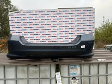 HONDA JAZZ HATCHBACK 5DR MK2