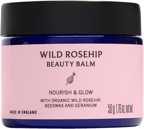 Neal yard remedies wild - neal’s,