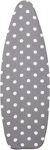 Ironing board cover thick - board,