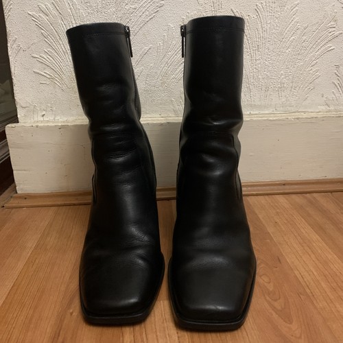Tamaris ladies boots - tamaris,