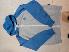 Kangaroo Poo Hoodie Size Xl