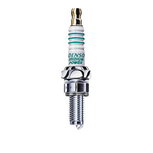 Dense spark plug iu24a iridium - iu24a,