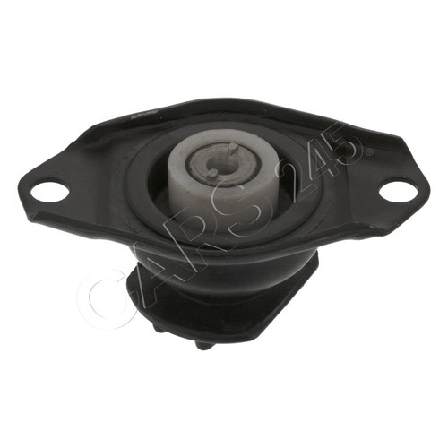 Swag engine mounting - mounting, fits
