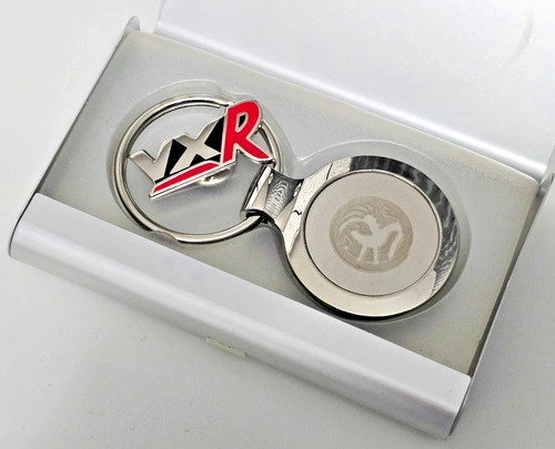 New rare official vauxhall - rare,