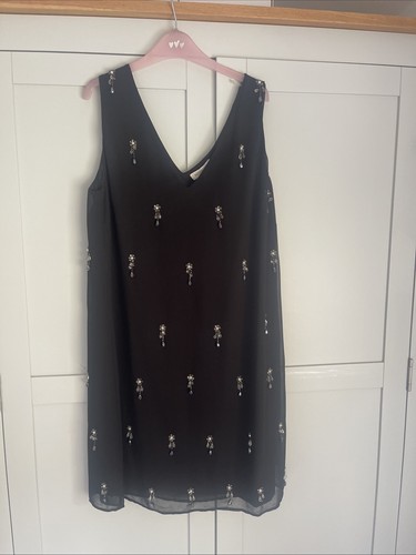 Ladies monsoon black - ladies,