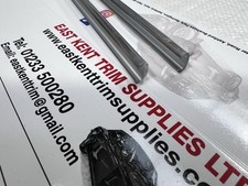 Ford Cortina Mk5 Roof Gutter