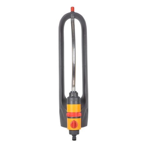 Hozelock rectangular - hozelock,