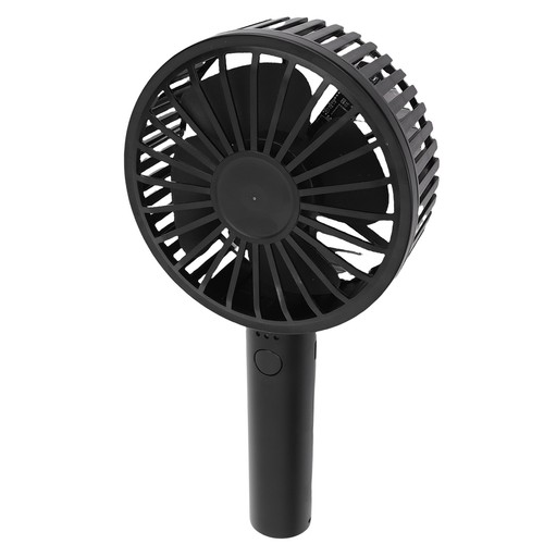 Hologram fan 10cm wifi - wifi, 3d