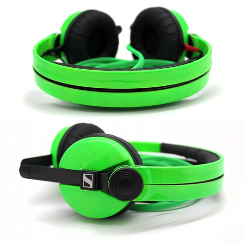 Custom cans green - cans, uv
