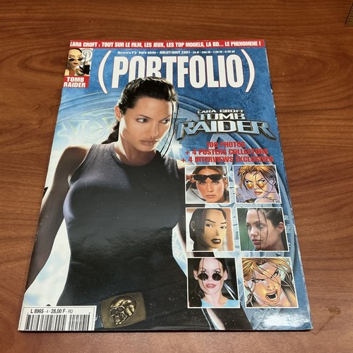 Lara croft angelina jolie tomb - angelina,