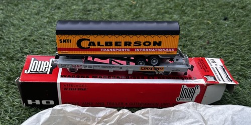 Flat wagon kangaroo - wagon, pocket