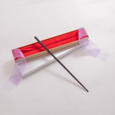 Harry Potter Metal Core Magic