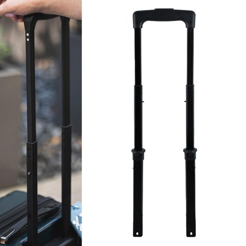 Suitcase telescopic handle - suitcase,