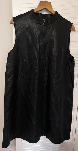 Sarah pacini black - pacini,