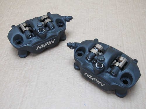 Kawasaki ninja 636 egf - zx-6r,