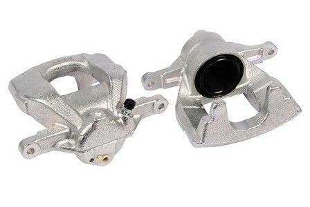 Brake caliper front right - caliper,