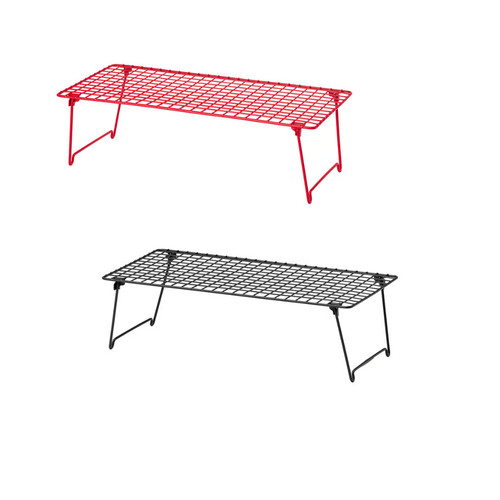 Ikea grejig shoerack - grejig,