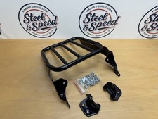 Genuine Harley-Davidson Sport