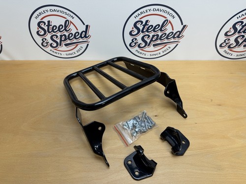 Genuine harley davidson sport - harley-davidson,