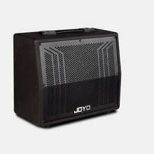 JOYO BantCab 1x8" Guitar Amp