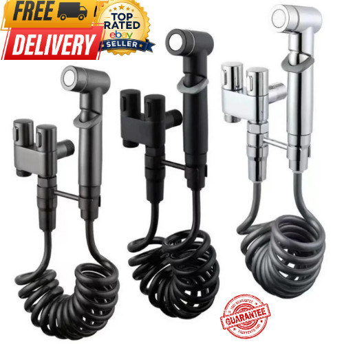 1pc high pressure - pressure, bidet