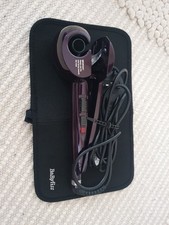 BaByliss Curl Secret Styler Automatic Hair Curler 2667U